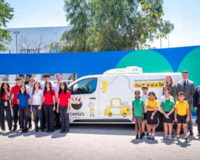 sustainable-school-catering