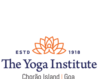 the-yoga-institute-goa-new-logo-gap