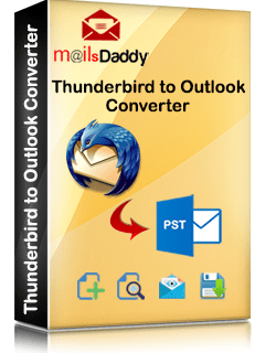 thunderbird-to-outlook