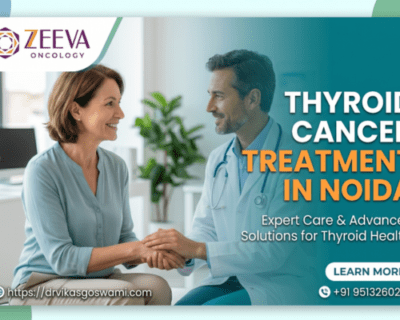 thyroid-cancer-treatment-7