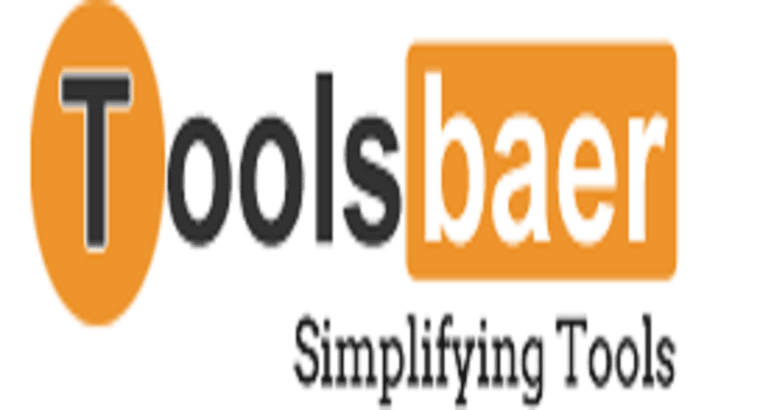 VCF File Freezing While Opening? Break It into Smaller Parts