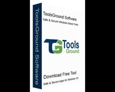 toolsground-box-1-3