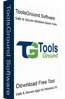toolsground-image