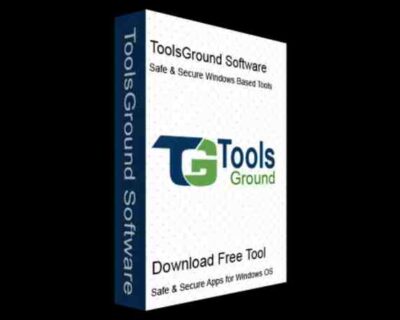 toolsground-image
