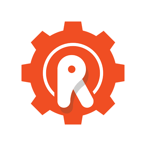 Trademark Engine