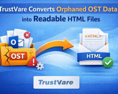 trustvare-converts-orphaned-ost-data-into-readable-html-files