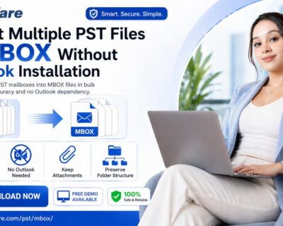 trustvare-pst-to-mbox-950×530-under1mb
