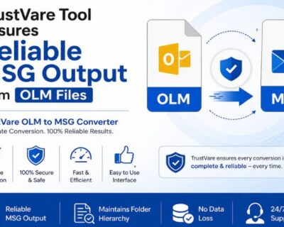 trustvare-tool-ensures-reliable-msg-output-from-olm-files