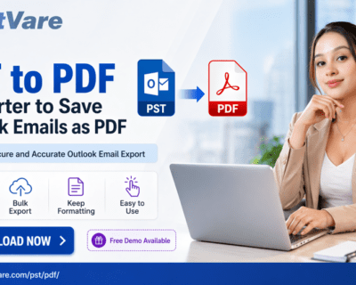 trustvare_resized_950x530