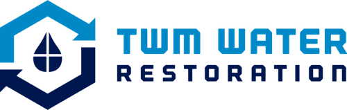 TWM Water Damage Restoration