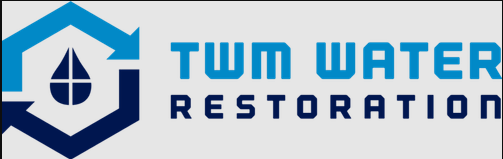 TWM Water Restoration of Austin