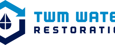 twmlogo