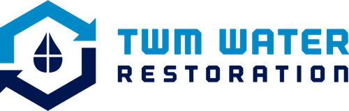 TWM Water Restoration