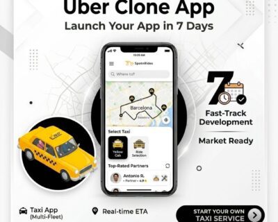 uber-clone-2