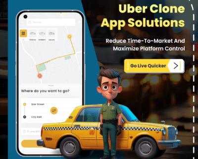 uber-clone-app-solutions
