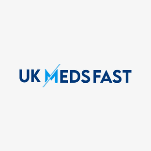 ukmedsfast.com_optimized-6