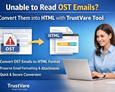 unable-to-read-ost-emails-convert-them-into-html-with-trustvare-tool