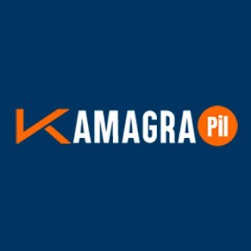 Kamagra Pil