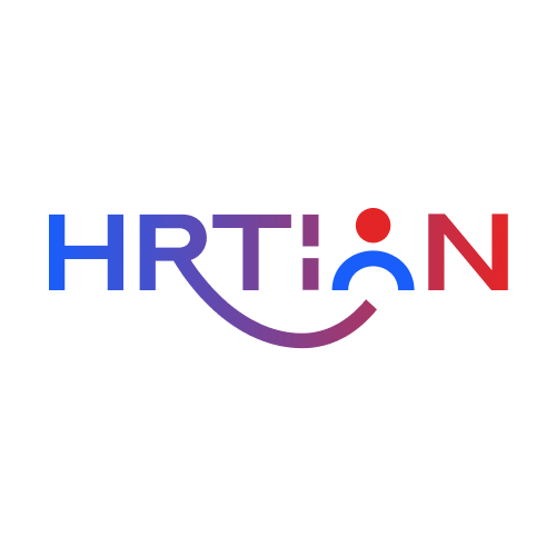 HRTion