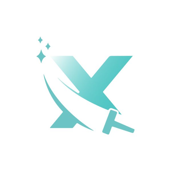 UpkeepX