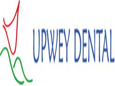 upwey_dental_400x300