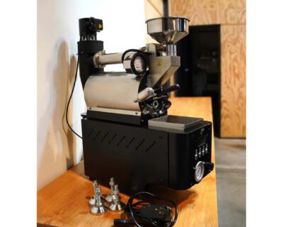 used-coffee-roaster-for-sale
