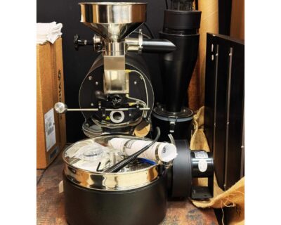 used-coffee-roasters-for-sale