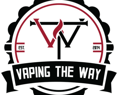 vaping-logo