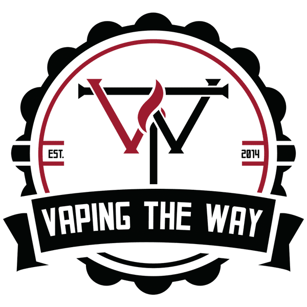 Buy Vape Online Canada | VapingTheWay