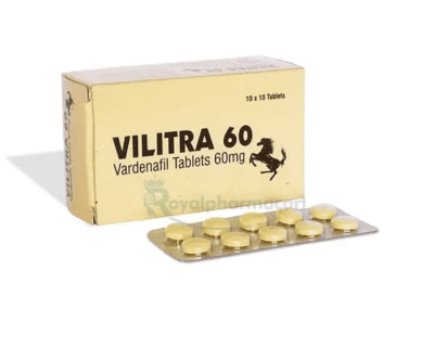 vilitra-60