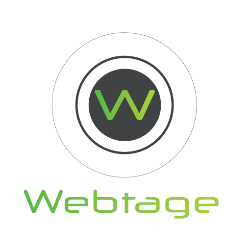 Webtage, LLC