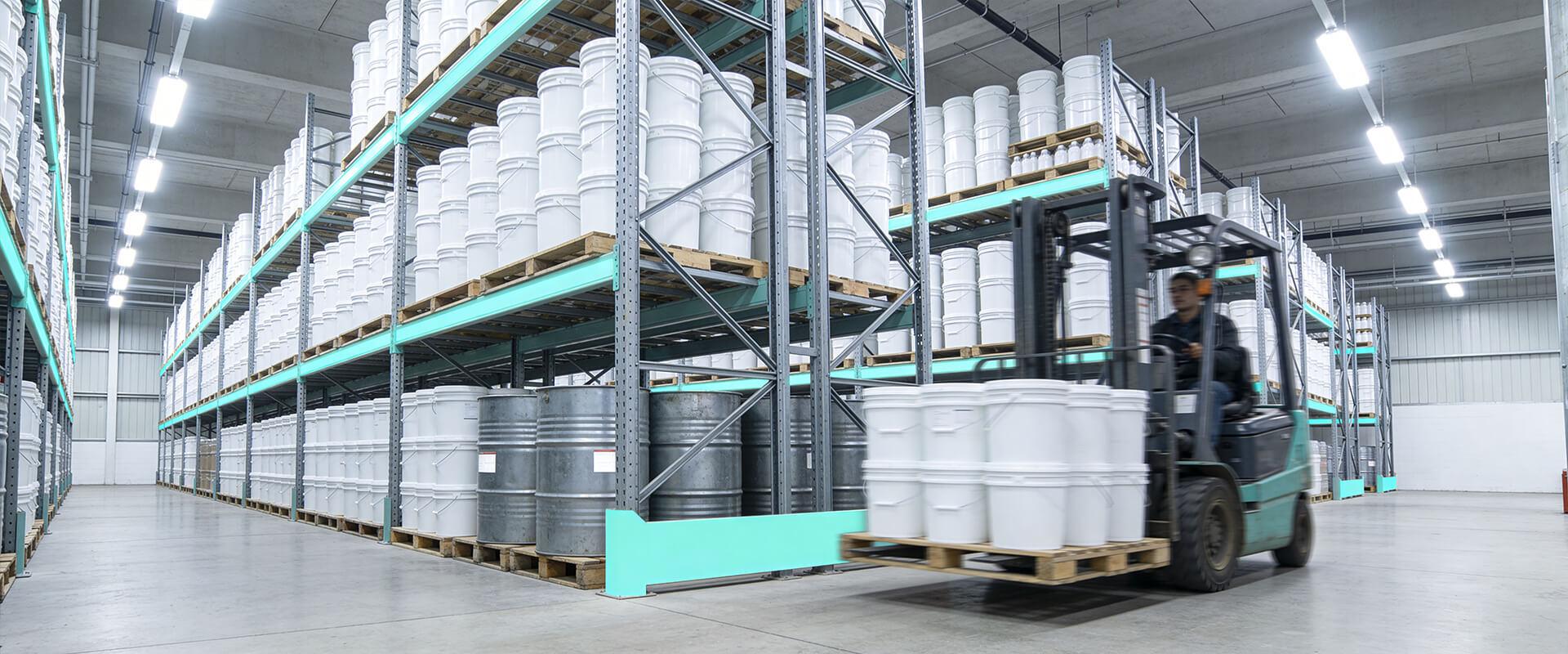 Midwest Sea Salt Company – Trusted Partner for Wholesale Bath and Body