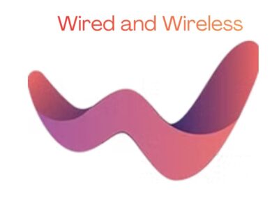 wired-and-wireless