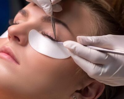 woman-with-long-lashes-beauty-salon-eyelash-extension-procedure_343283-536