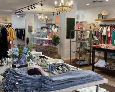 womens-boutique-stores-near-me