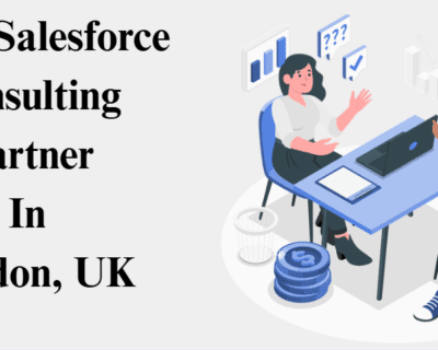 your-salesforce-consulting-partner-london-uk