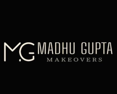 yrtyrtyryrtyryrtyrty