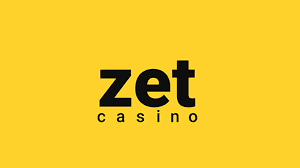 zet-casino