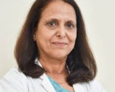 الدكتور-جايانت-أرورا