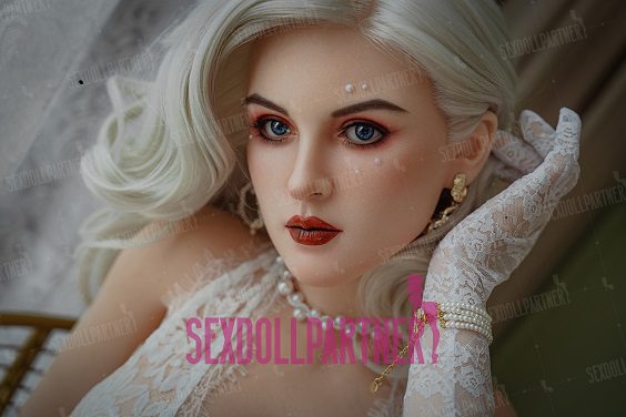Klarna Sex Dolls