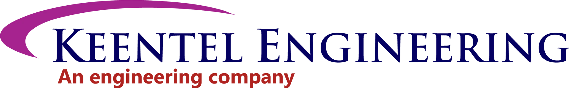 Professional MEP Engineering Company | Keentel Engineering
