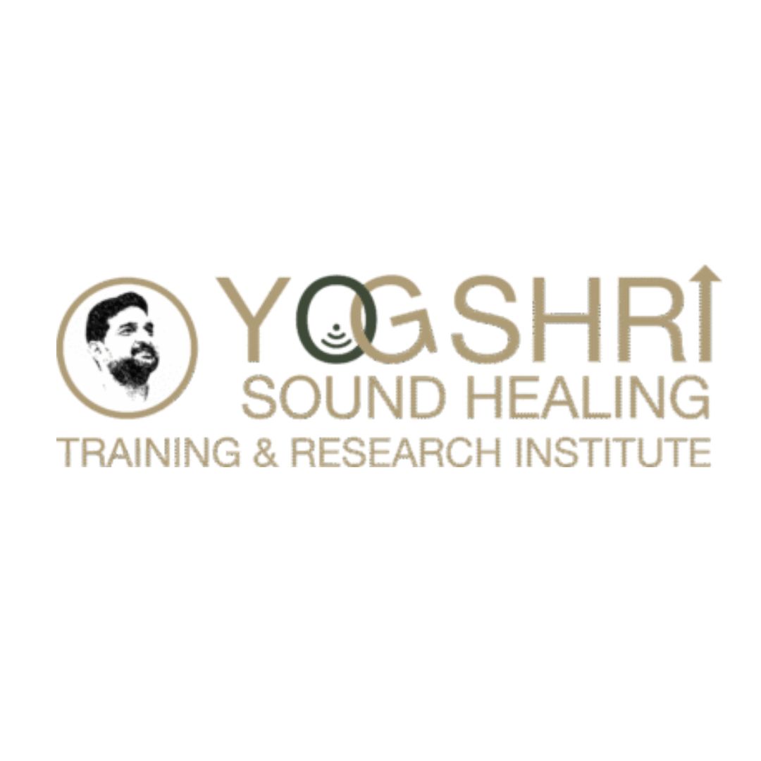 Yogshri Healing