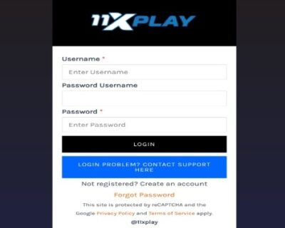 11xplay-pro-login-670-376