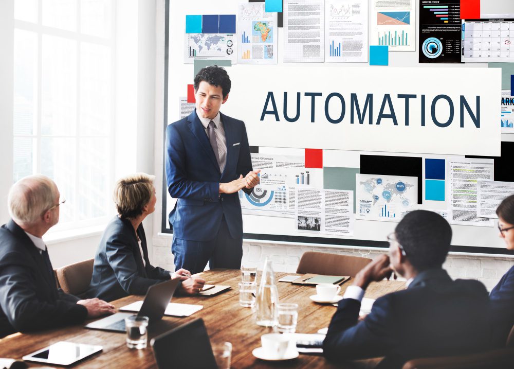 Digital Marketing Services for Growth, Leads & Online Visibility