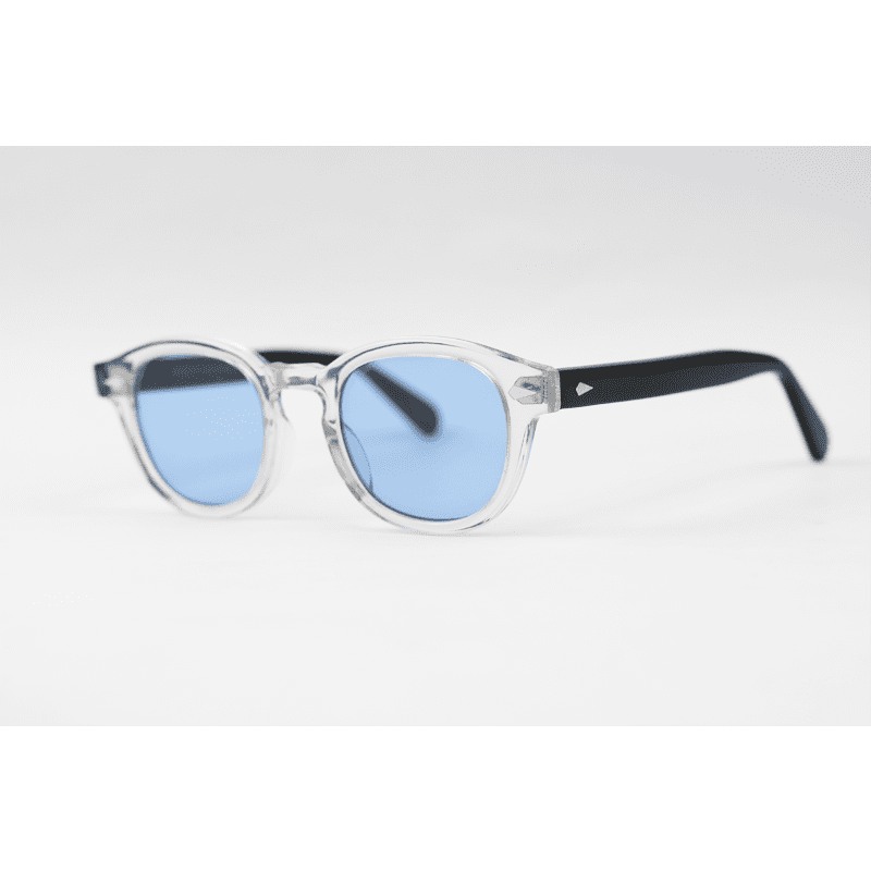 sunglasses for men in pakistan