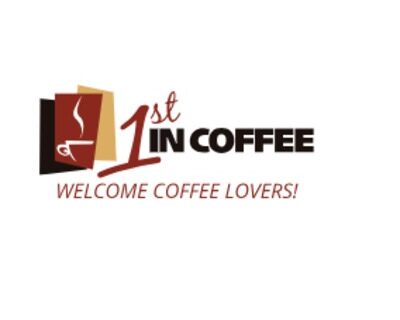 1st-in-Coffee