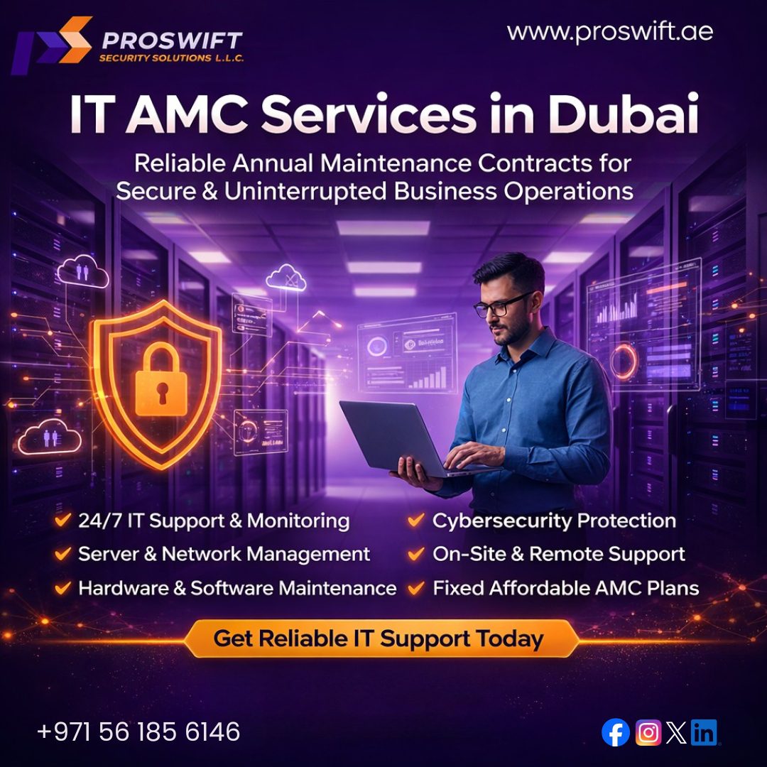 Expert Microsoft Office 365 Services Dubai for Your Business