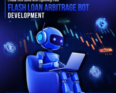 2025-12-18_12-04-16-Flash-Loan-Arbitrage-bot1