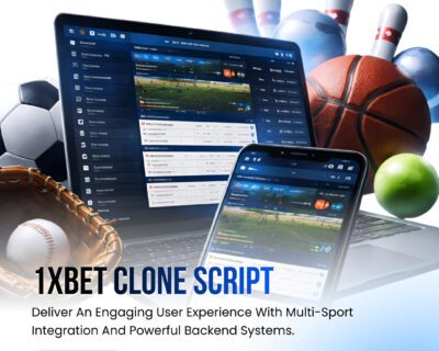 2026-04-29_13-27-09-1xbet-clone-script-Deliver-an-engaging-user-experience-with-multi-sport-integration-and-powerful-backend-systems1