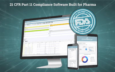 21-CFR-Part-11-Compliance-Software-Built-for-Pharma
